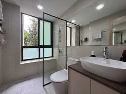 Varsity Park Condominium (D5), Condominium #591313781